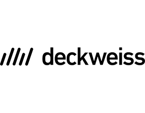 deckweiss_300x234