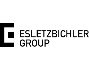 essletzbichler_300x234