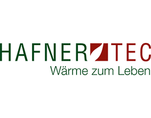 hafnertec_300x234