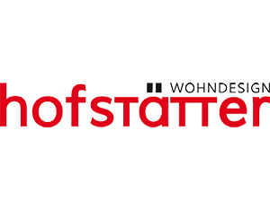 hofstaetter_300x234