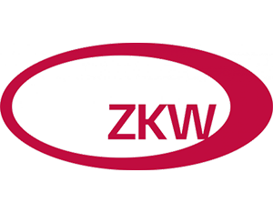 zkw_300x234